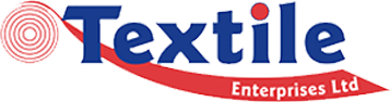Textile Enterprises Limited Logo