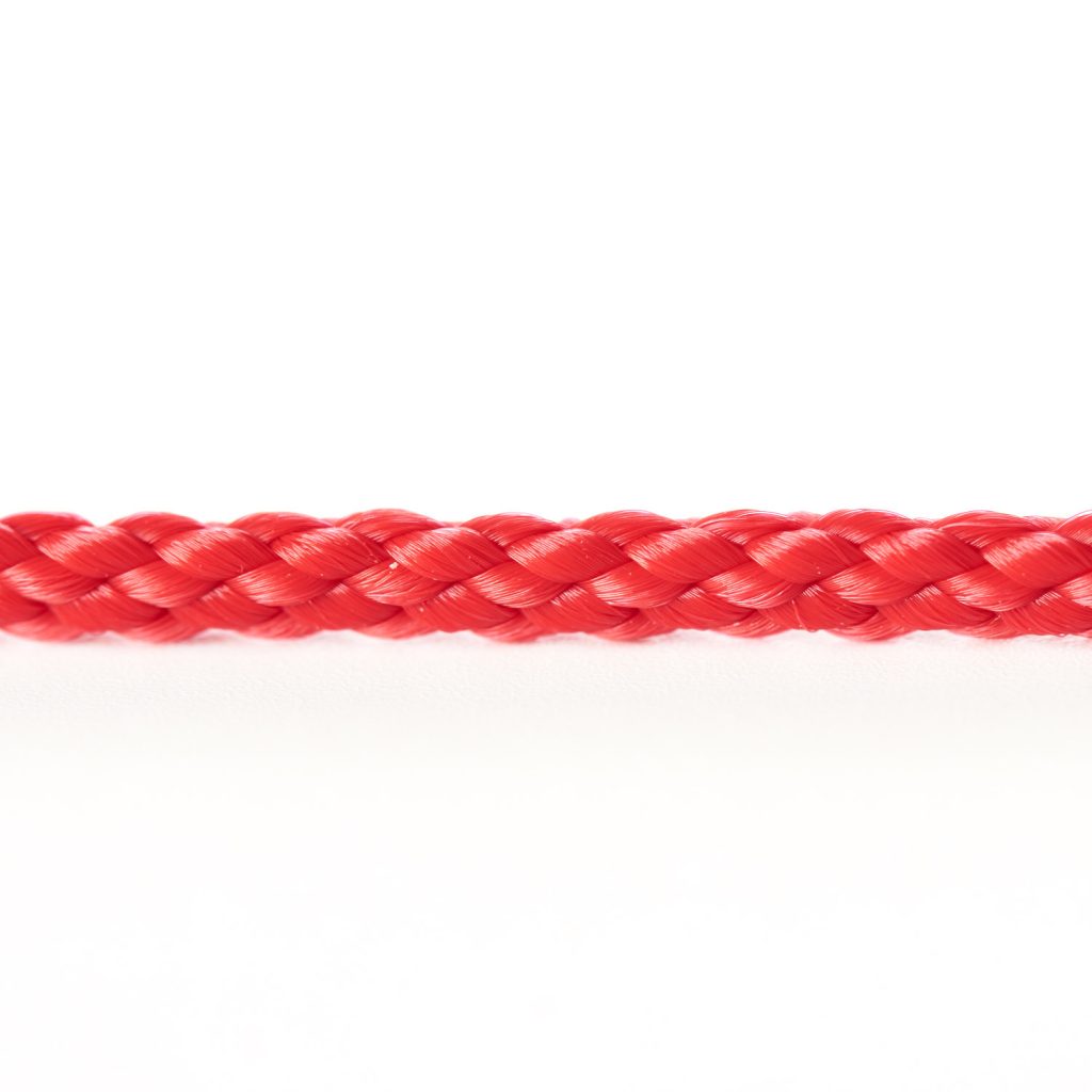 Pull Cords Electrical Cord for Light Switches Or General Uses UK Made