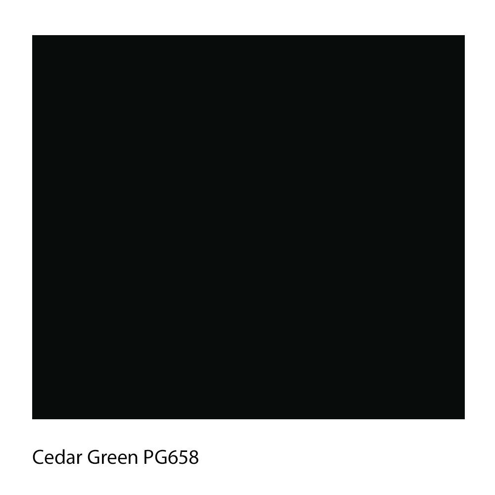 Cedar Green PG658 Polyester Yarn Shade Colour