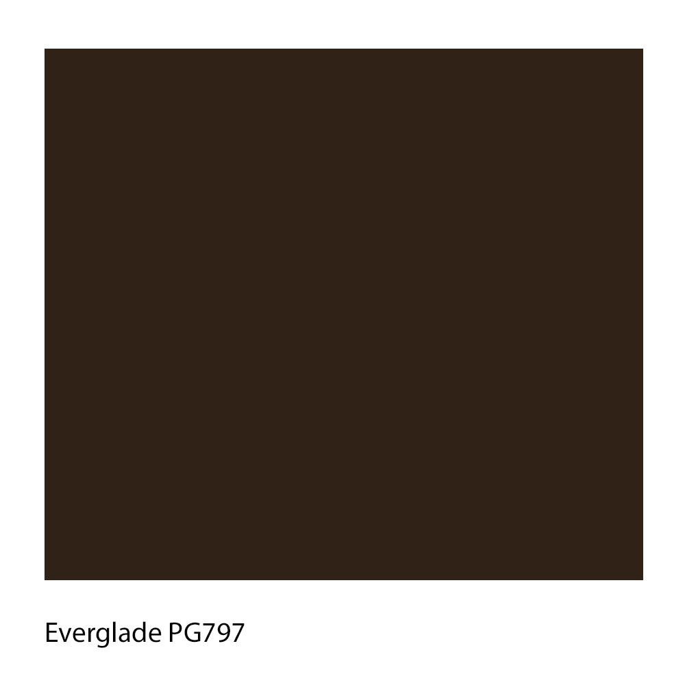 Everglade PG797 Polyester Yarn Shade Colour