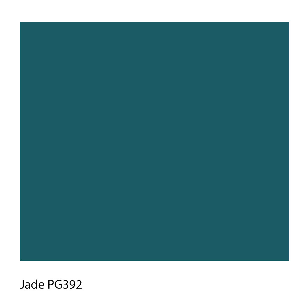 Jade PG392 Polyester Yarn Shade Colour