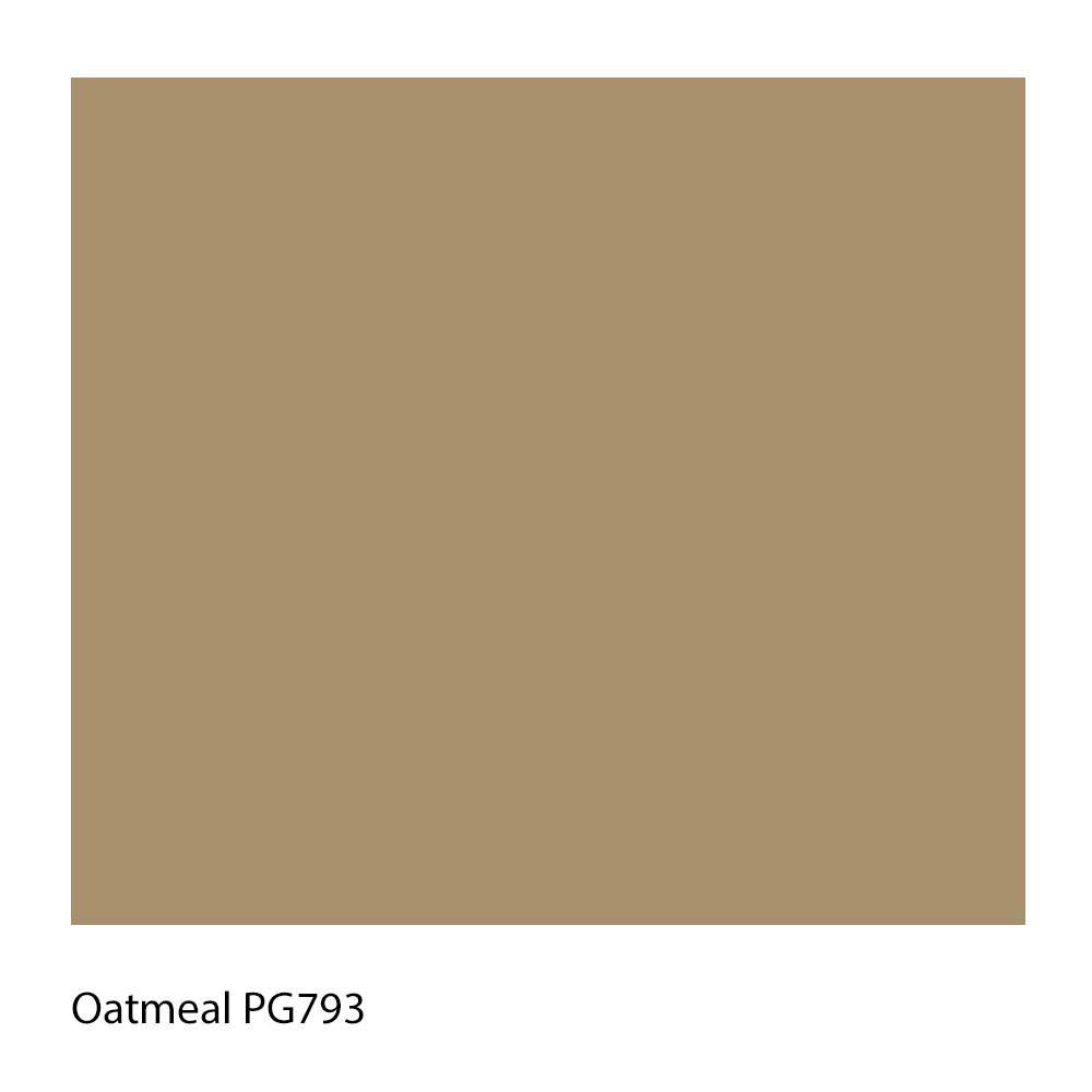 Oatmeal PG793 Polyester Yarn Shade Colour