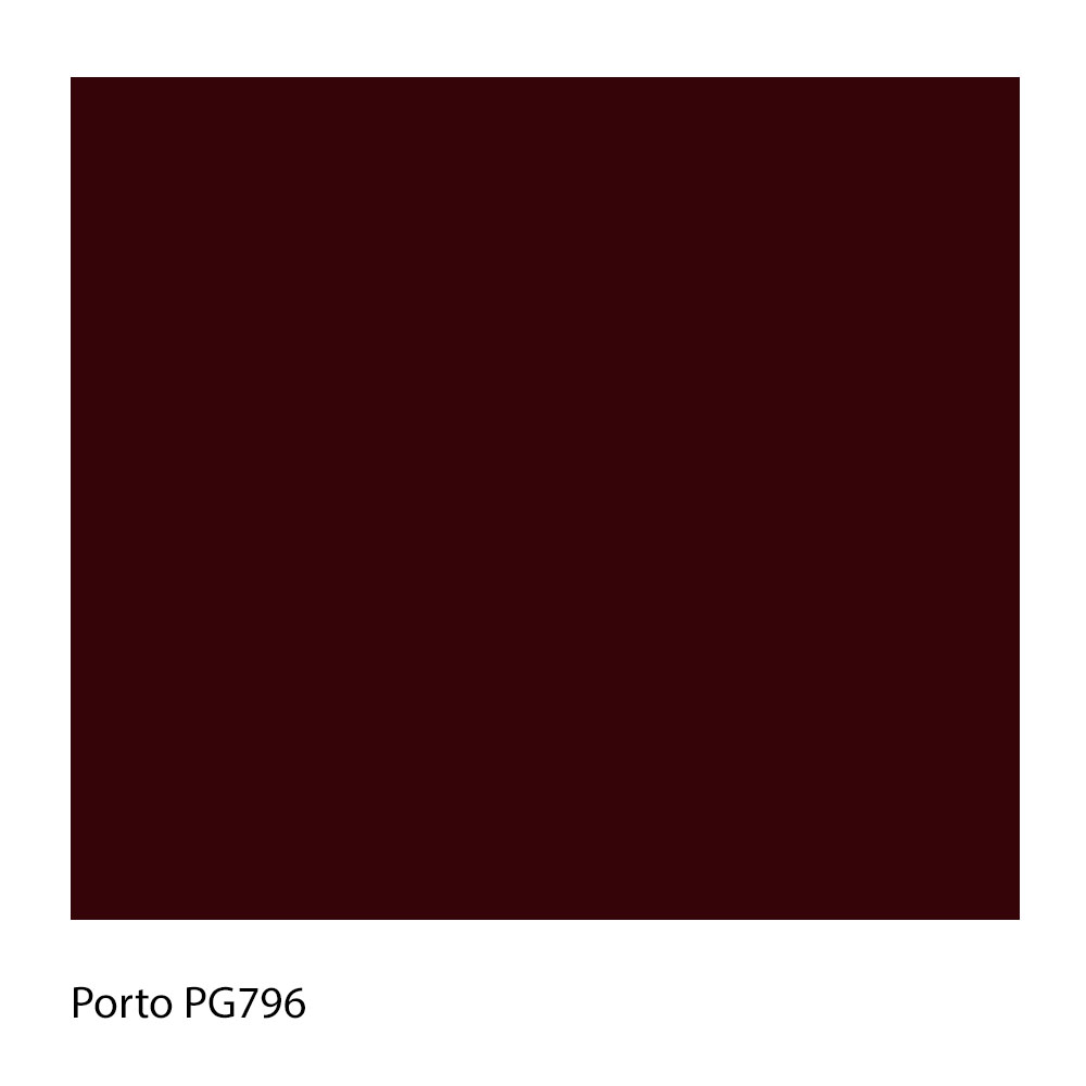 Porto PG796 Polyester Yarn Shade Colour