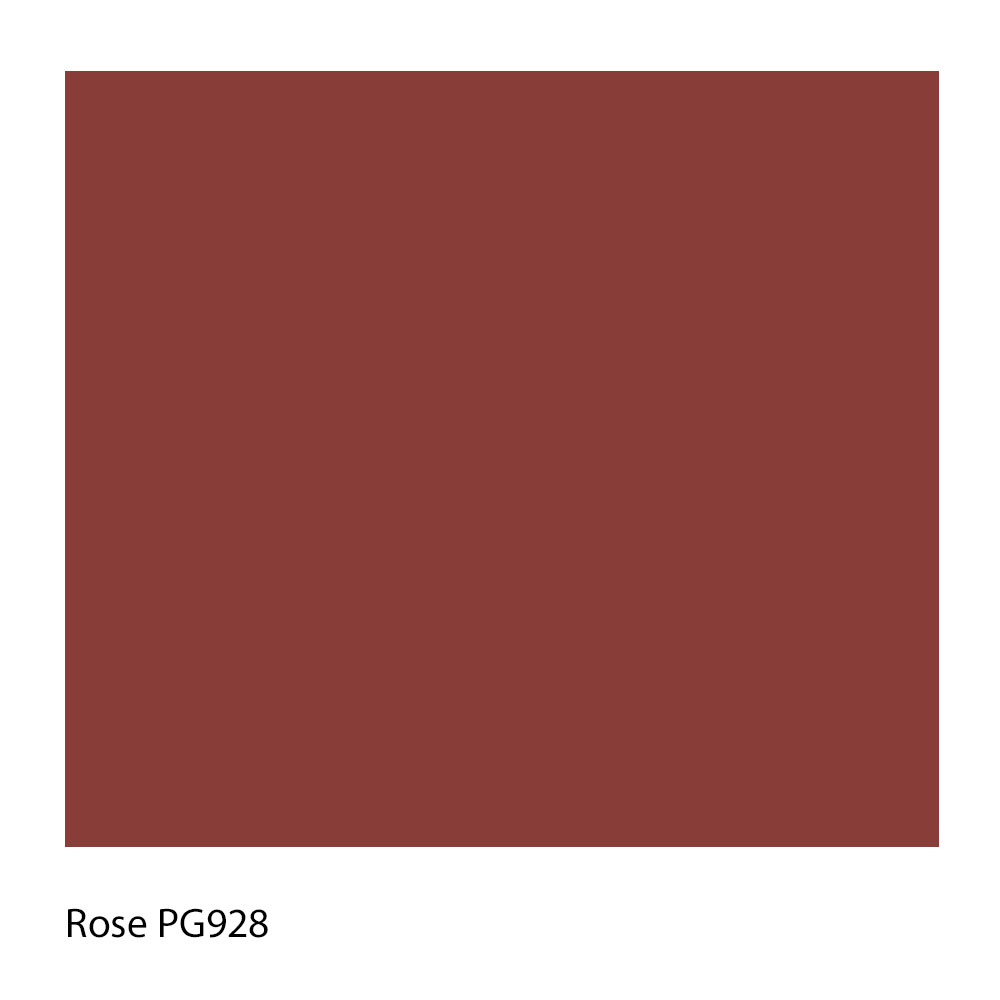 Rose PG928 Polyester Yarn Shade Colour