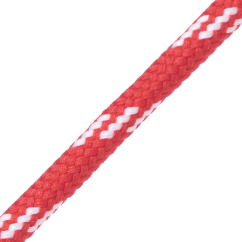 Four Fleck Patterned Braided Cords Textile Enterprises Limited