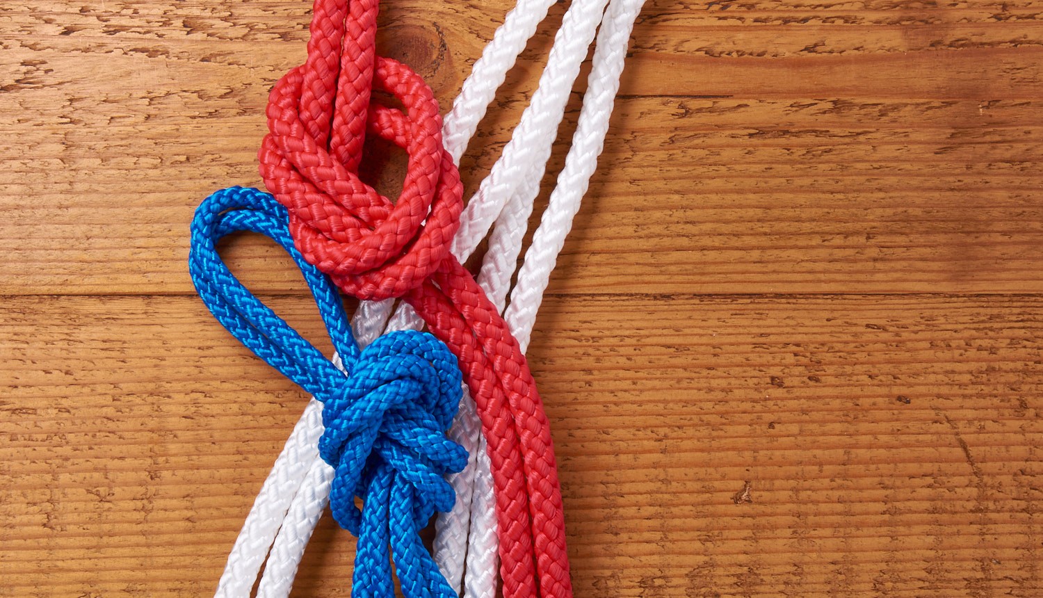 Textile Enterprises Cord Category Tile