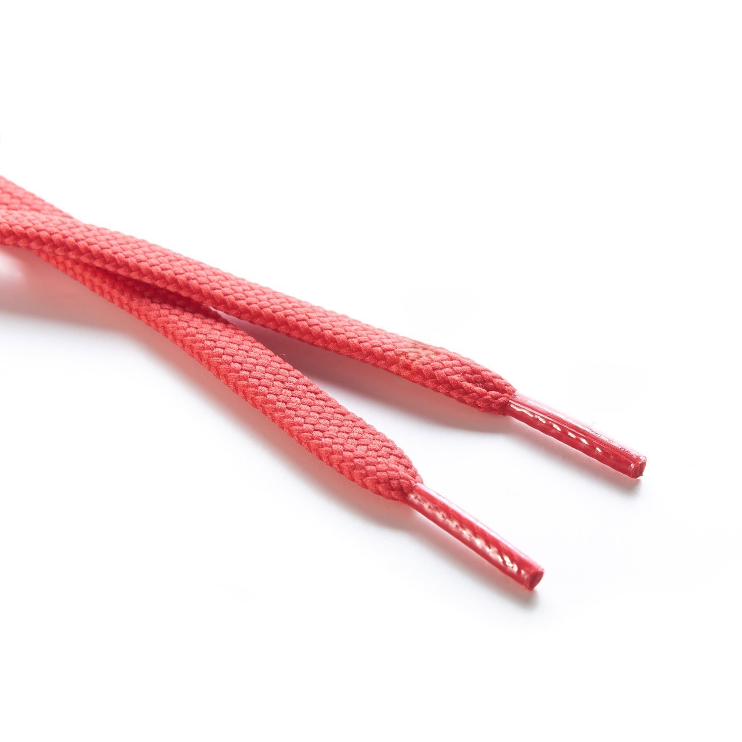 Flat-Tubular-Rose-Madder-Red-Shoe-Laces(1)