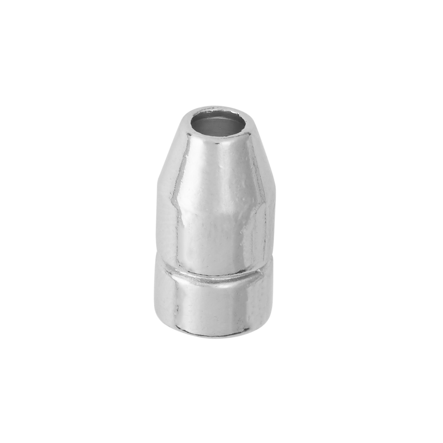 Metal-Bullet-Shaped-Toggles-BT-Silver-3