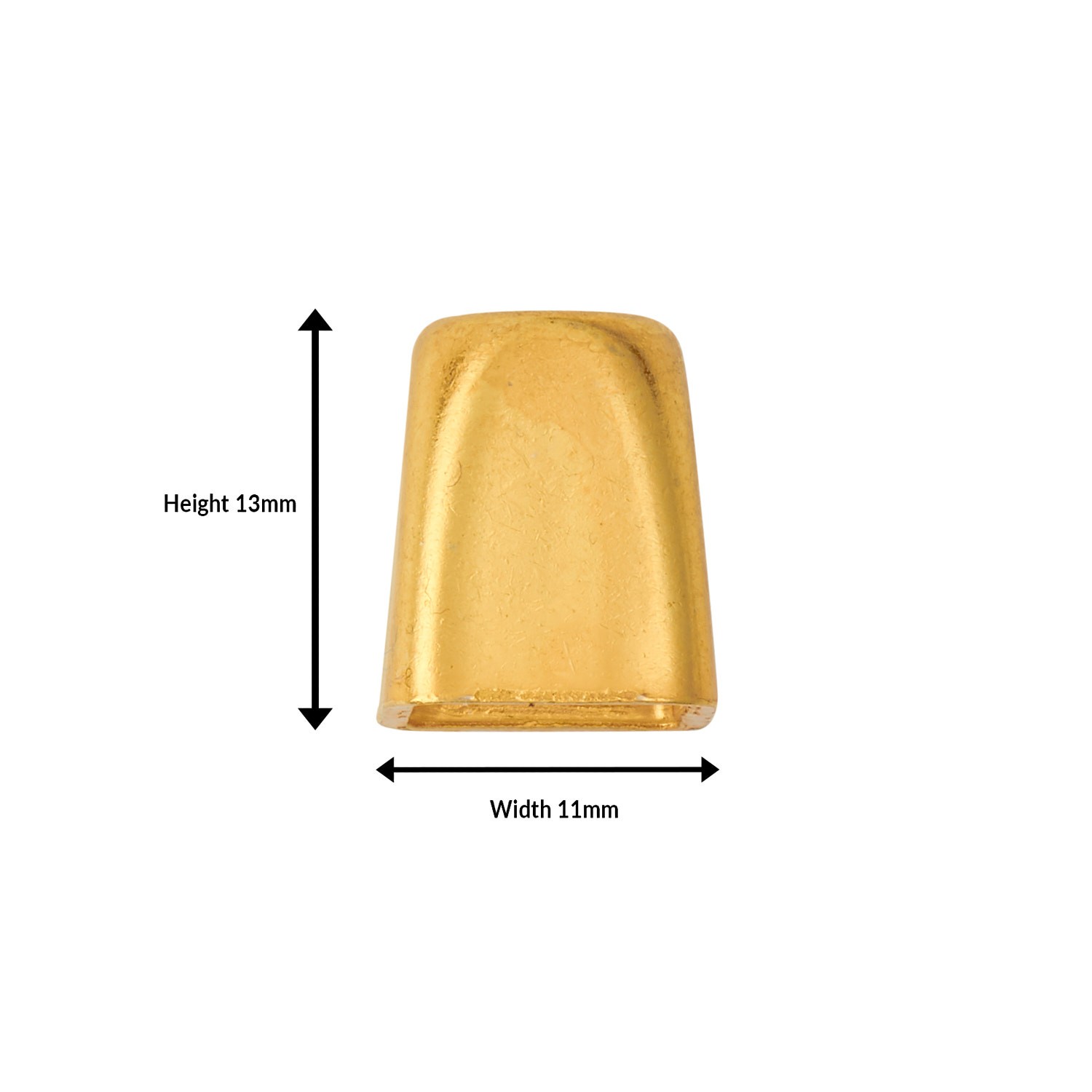 Metal-Cord-Ends-IM2728-Gold-Kalsi-Cords-2-Edit-1