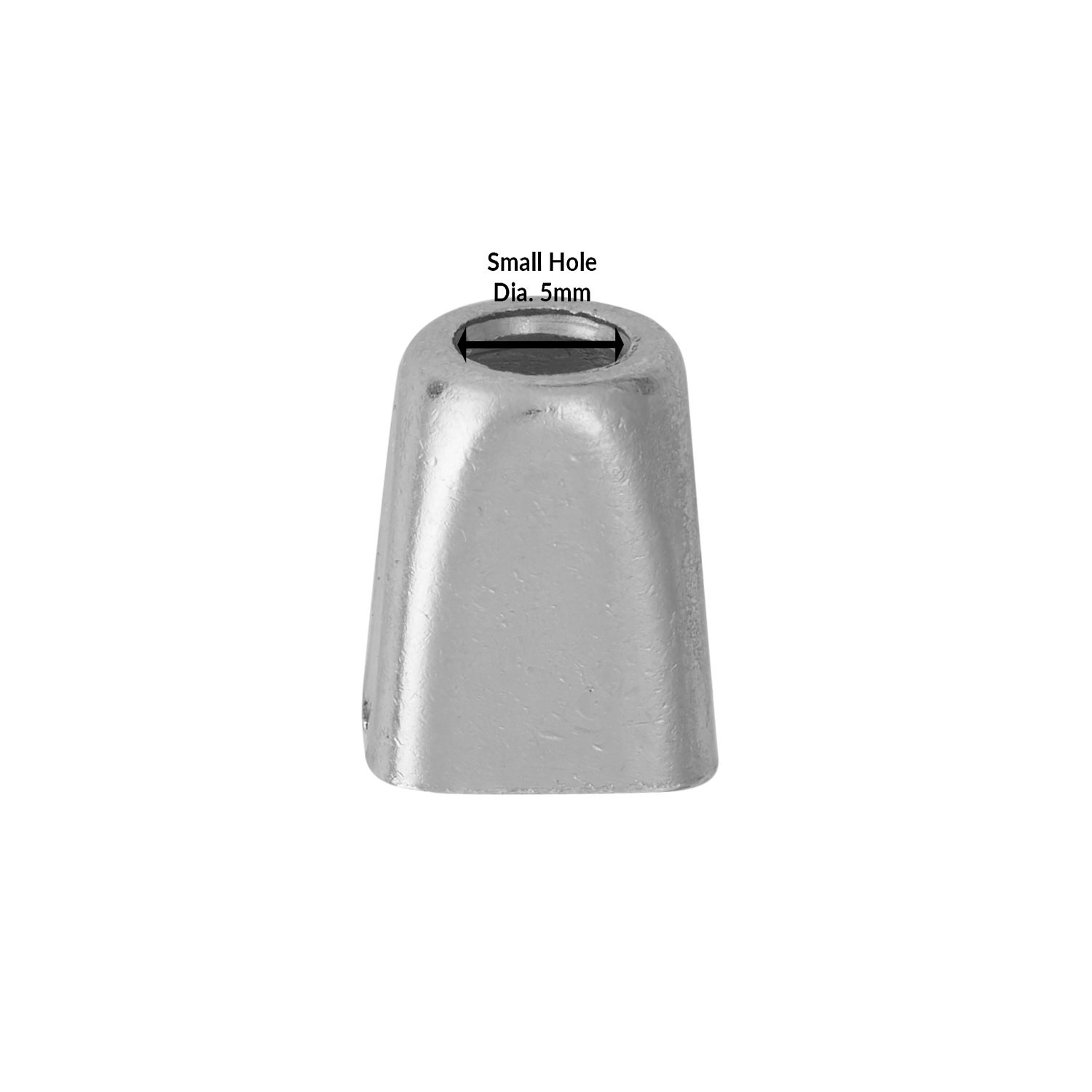 Metal-Cord-Ends-IM2728-Silver-Kalsi-Cords-3-Edit-1